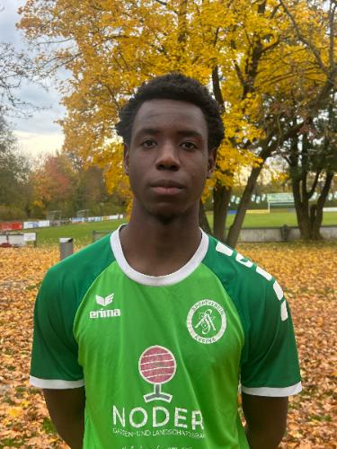 Ebunahima Senera Sinera