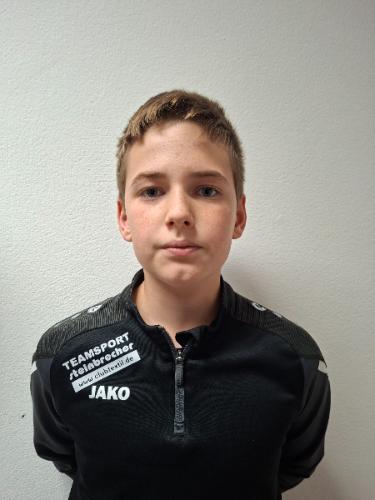 Avatar Bild für Max Osterried