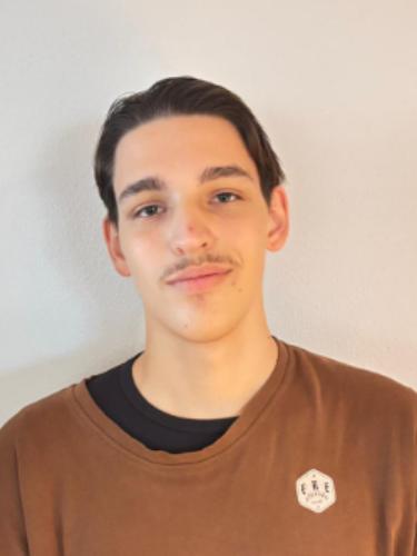 Avatar Bild für Leon Wild