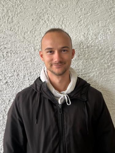 Avatar Bild für Jonathan Lange