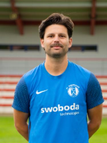 Avatar Bild für Simon Kolb