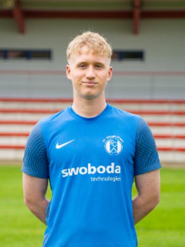 Avatar Bild für Jonas Hofmann