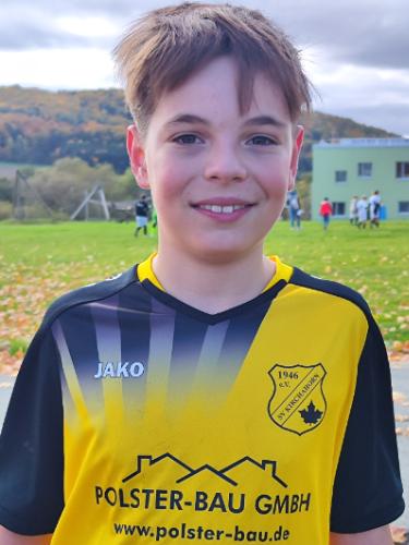 Avatar Bild für Tim Hofmann