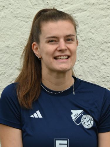 Avatar Bild für Lisa Weiß