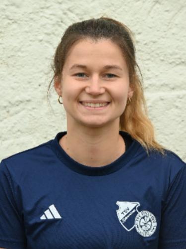 Avatar Bild für Katrin Hänseler