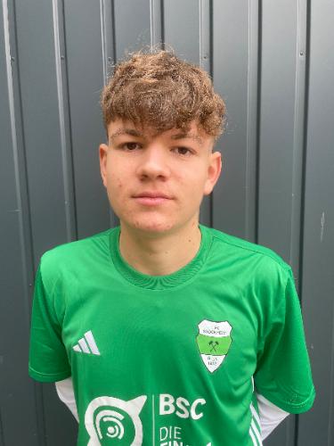 Avatar Bild für Hannes Lenker