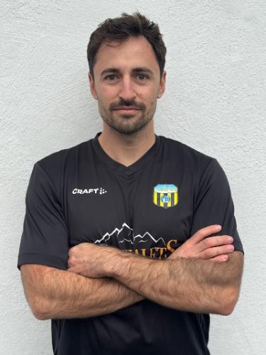 Avatar Bild für Martin Mair