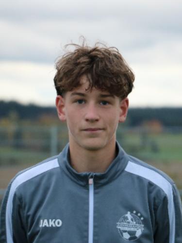 Avatar Bild für Julian Gligor