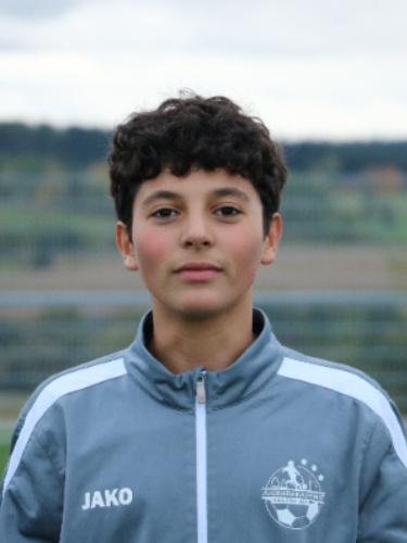 Avatar Bild für Salihcan Kapici