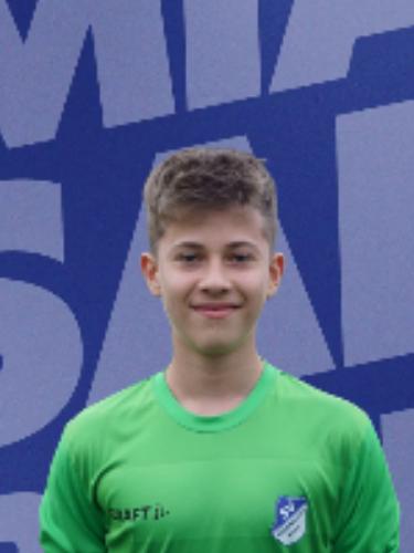 Leonhard Brandlmeier