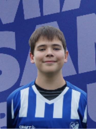 Avatar Bild für Moritz Brunner