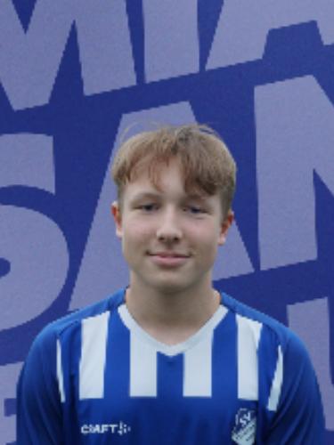 Avatar Bild für Nicolas Kowanda