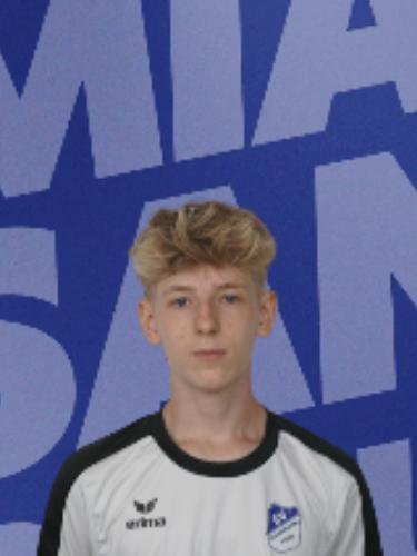 Avatar Bild für Felix Kern