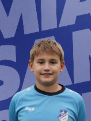 Avatar Bild für Vinzent Obermaier