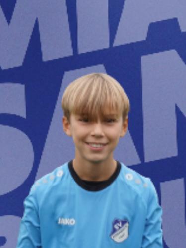 Avatar Bild für Romeo Miceli