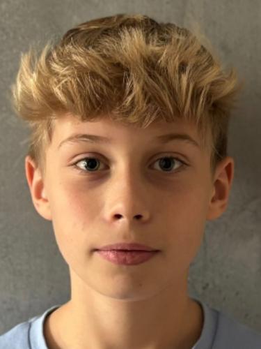 Avatar Bild für Luis Reichel