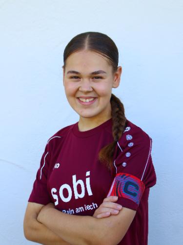 Katharina Schachaneder