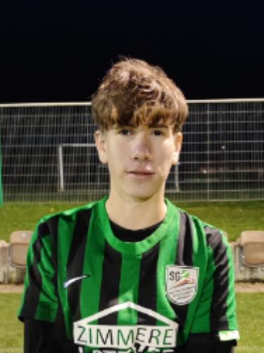 Avatar Bild für Quentin Weeger