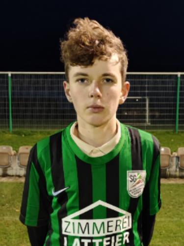 Avatar Bild für Fabian Reich