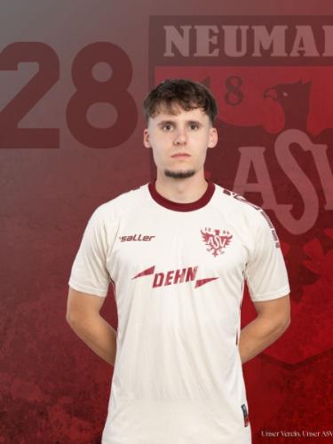 Avatar Bild für Lukas Rupp