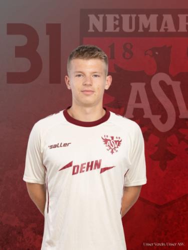 Avatar Bild für Bastian Walter