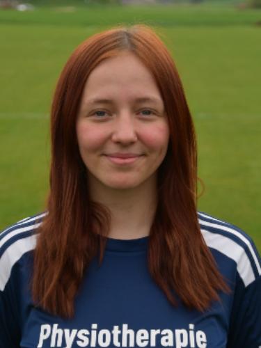 Avatar Bild für Amy Jonsson Beck