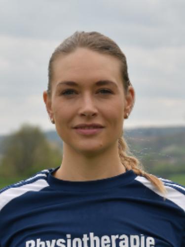 Hanna Reichelt