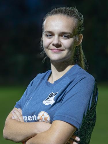 Avatar Bild für Emma Kopp