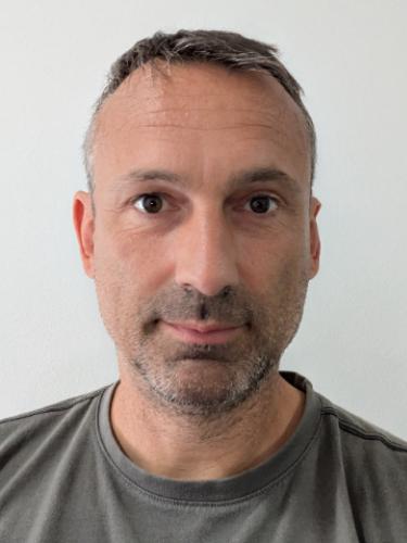 Avatar Bild für Lars Hiermeyer