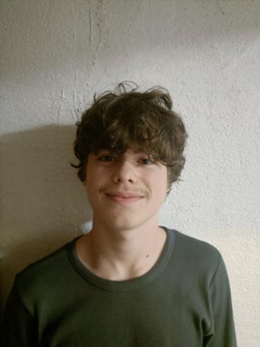 Avatar Bild für Felix Kühnel