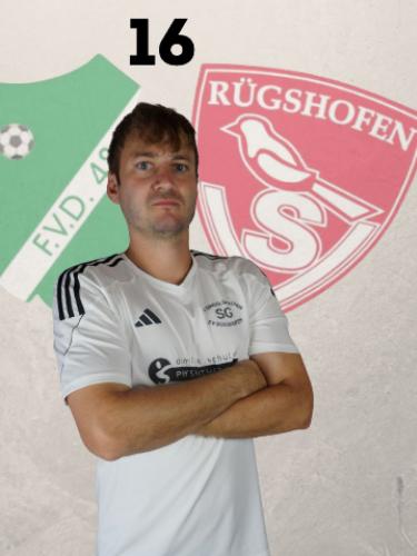 Avatar Bild für Hannes Zink