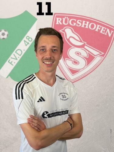 Avatar Bild für Christian Götz