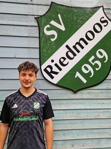 Avatar Bild für Christian Altwasser