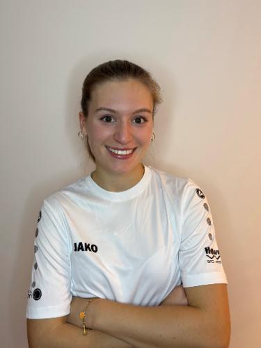 Anna-Lena Jank