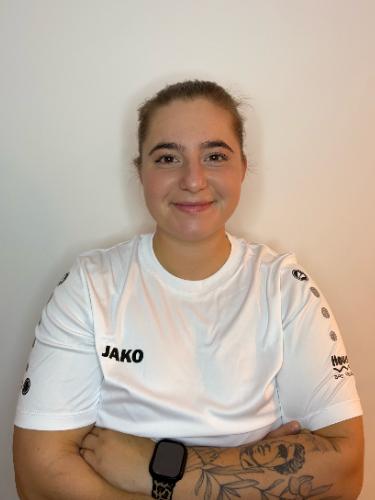 Avatar Bild für Giusy Kreitlein