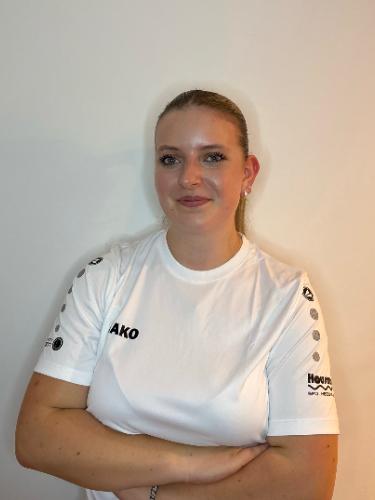 Avatar Bild für Leni Wende