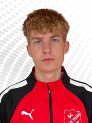 Avatar Bild für Markus Plößl