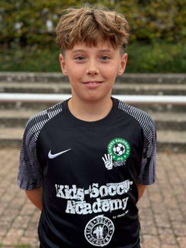 Avatar Bild für Jack Weigand