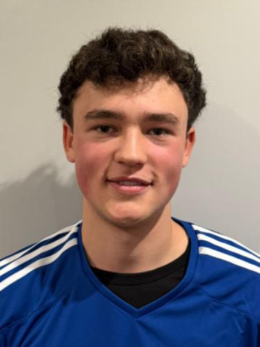 Avatar Bild für Paul Hofmann