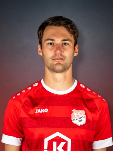 Avatar Bild für Florian Lex