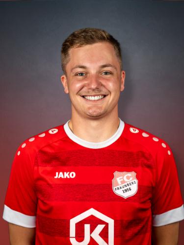 Avatar Bild für Kilian Vogler