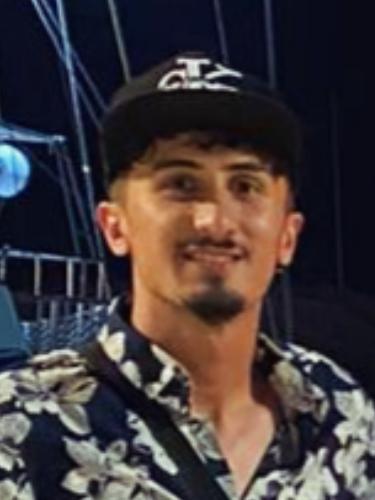 Avatar Bild für Emre Demircan