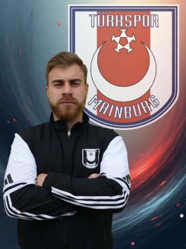 Batuhan Delihüseyinsali