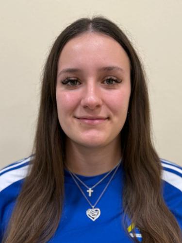 Naomi Schott Sanchez