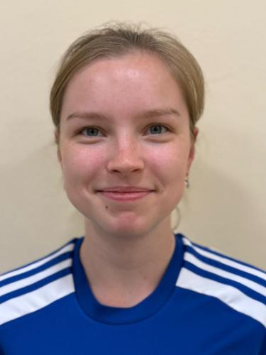 Avatar Bild für Felizitas Scherzl