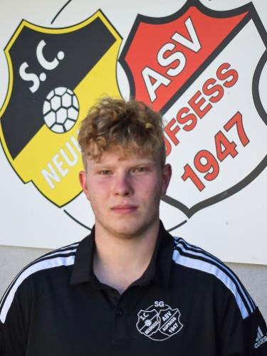 Avatar Bild für Marvin Brendel