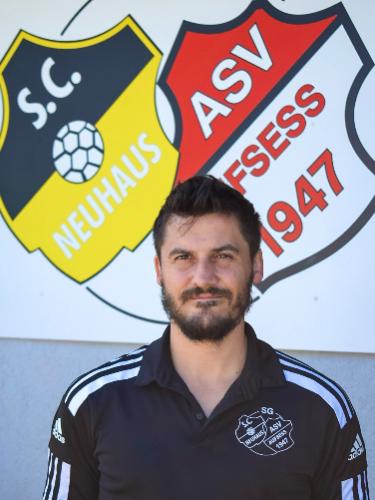 Avatar Bild für Leo Hilfenhaus