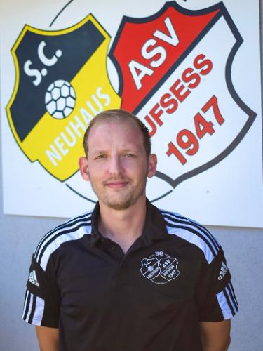 Avatar Bild für Christian Niegel