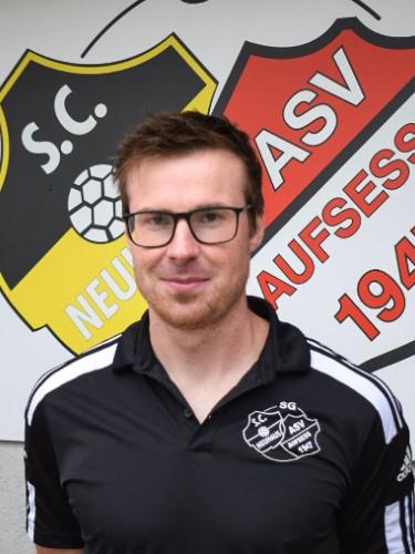 Avatar Bild für Thomas Schnörer