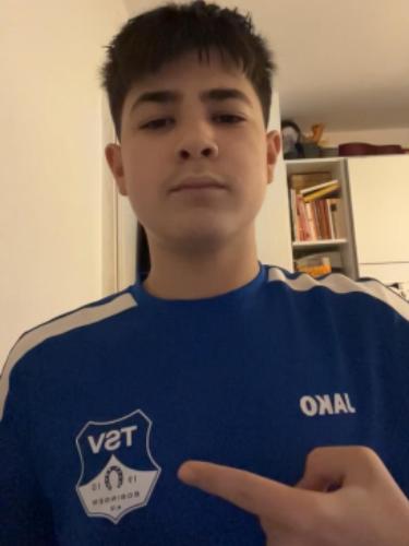 Semih Göksu
